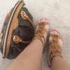 Sandy P.