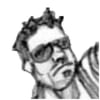 Eric R.